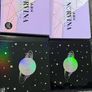 Anastasia Beverly Hills Norvina Pro Pigment Palettes Vol 5 And 6 Image 4