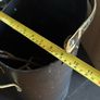Coal bucket Image 6