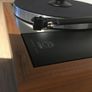 Linn Sondek LP12 Turntable Image 3