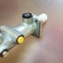 Brake Master Cylinder (Fiat Ducato 4 Hole Mount) Image 5