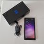 Samsung Galaxy S8 Edge Image 4