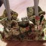 Very unusual Ladies bag Image 7