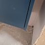 Bathroom Image 2