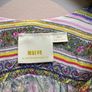 Anthropologie blouse Image 3