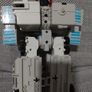 Transformer G1 Metroplex Image 3