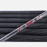 Titleist 718 AP1 Irons Image 5