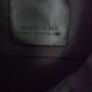 Givenchy Black Cutout Shirt Dress Image 6