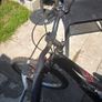 bike for girls Image 2