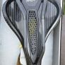 Specialized S-Works power mirror saddle size 155 Image 2
