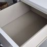 Ikea Malm Chest of Drawers Image 6