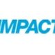 Air Impact Ltd