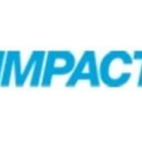 Air Impact Ltd Jobs in Ireland