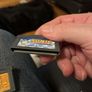 Classic Nintendo GBA & Game Boy Color Premium Game Lot - 5 Authentic Titles (Mario, Sonic, DK) Image 7