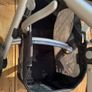 Vista V2 Pram/Carrycot Image 8