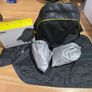 Doona+ Car Seat and Buggy Bundle - Ultimate Travel System Image 7