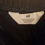 Trousers for girl, size 10-11yrs Image 4