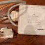 Apple Cinema Display 20 inch Image 3