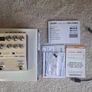Boss DD-200 Image 4