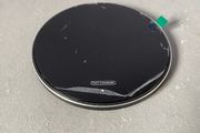 Wireless iPhone Charger