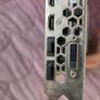Msi Geforce Gtx 1060 6gb Vram Ocv1 Image 4