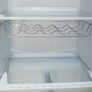 Hotpoint Freestanding Tall Fridge Image 2