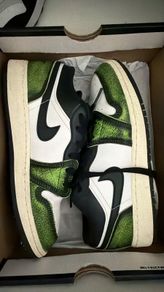 jordans