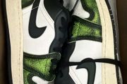 jordans