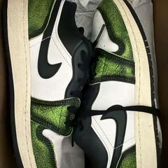 jordans