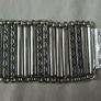 Bracelet Image 4