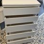 IKEA Chest of Drawers Image 2