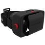 Homido Virtual Reality Headset for iOS & Android Smartphones Image 3