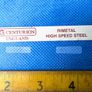 Metal Pad Saw Image 4