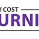 Low Cost Furniture Direct