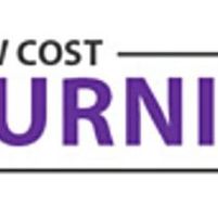 Low Cost Furniture Direct Jobs in Ireland