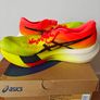 Asics Metaspeed Sky Paris Image 4