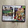 Kinect Adventures! | Xbox 360 Image 3