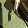 Tweezers set Image 6