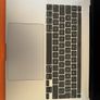 Apple MacBook Pro 16-inch 2020 Intel i7 16GB 500SSD A2141 Touch Bar - Radeon Pro Image 2