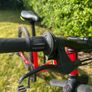 Kids Rockrider 20" ST900 mountain bike Image 2