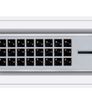 Apple DVI to HDMI adapter Image 3