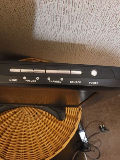 tv/monitor