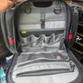 Veto tech pac infrared Image 3
