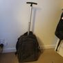 shoulder bag Image 3