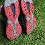 Mc Kinley Boys hiking boots Uk 1 Image 6