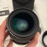 Sigma 1.4 35mm Art for Sony E-mount Image 3
