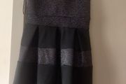 ladies dress