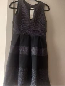 ladies dress