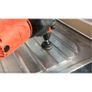 GLASS POLISH 32003 DIY Metal and Stainless Steel Restoration Kit, Polishing and Maintenance Image 2