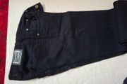 Mens Jeans