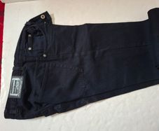Mens Jeans